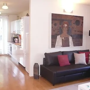 https://apartment-kosatcova.praguehotelsweb.com